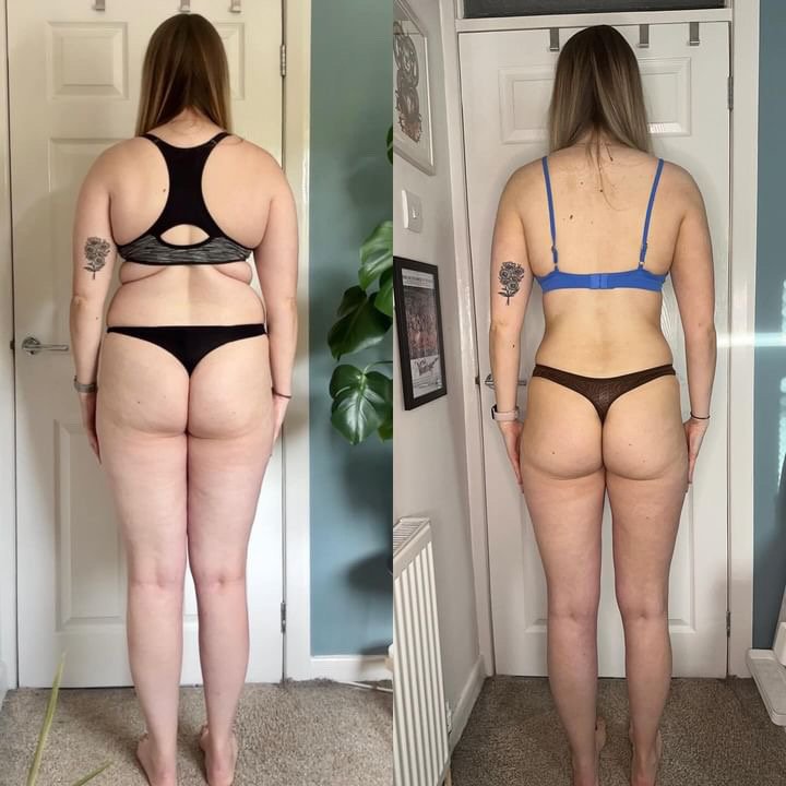 Heather, member